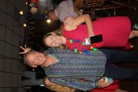 2022 Xmas Party (1008).jpg